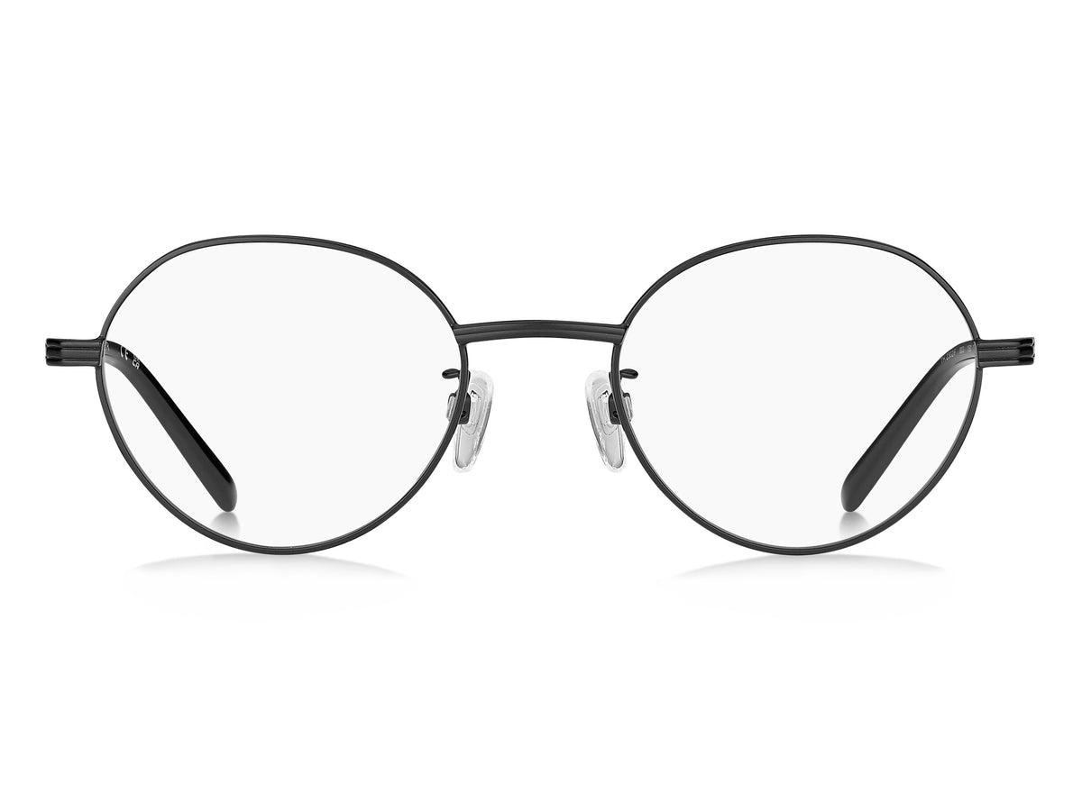Tommy Hilfiger TH 2302/F 003