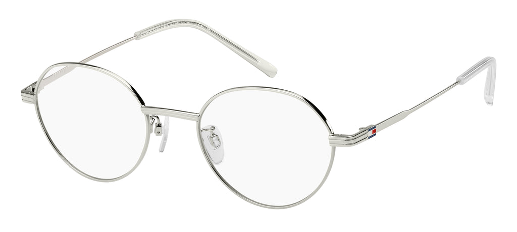 Tommy Hilfiger TH 2302/F 010