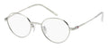 Tommy Hilfiger TH 2302/F 010