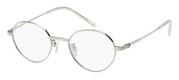 Tommy Hilfiger TH 2302/F 010