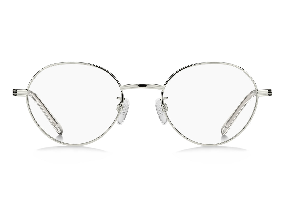 Tommy Hilfiger TH 2302/F 010