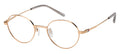 Tommy Hilfiger TH 2302/F DDB