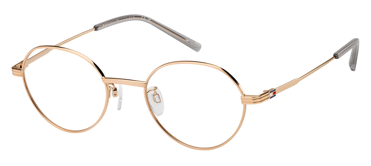 Tommy Hilfiger TH 2302/F DDB
