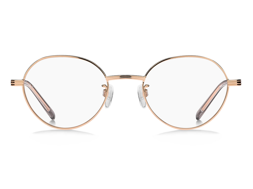 Tommy Hilfiger TH 2302/F DDB