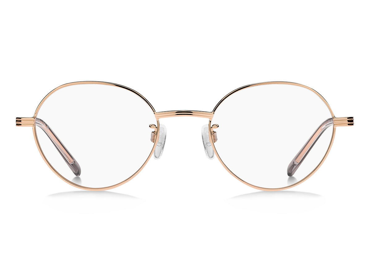 Tommy Hilfiger TH 2302/F DDB