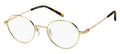 Tommy Hilfiger TH 2302/F J5G