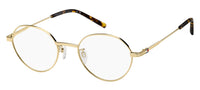 Tommy Hilfiger TH 2302/F J5G