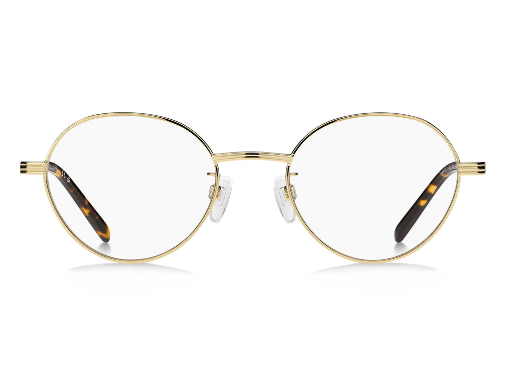 Tommy Hilfiger TH 2302/F J5G