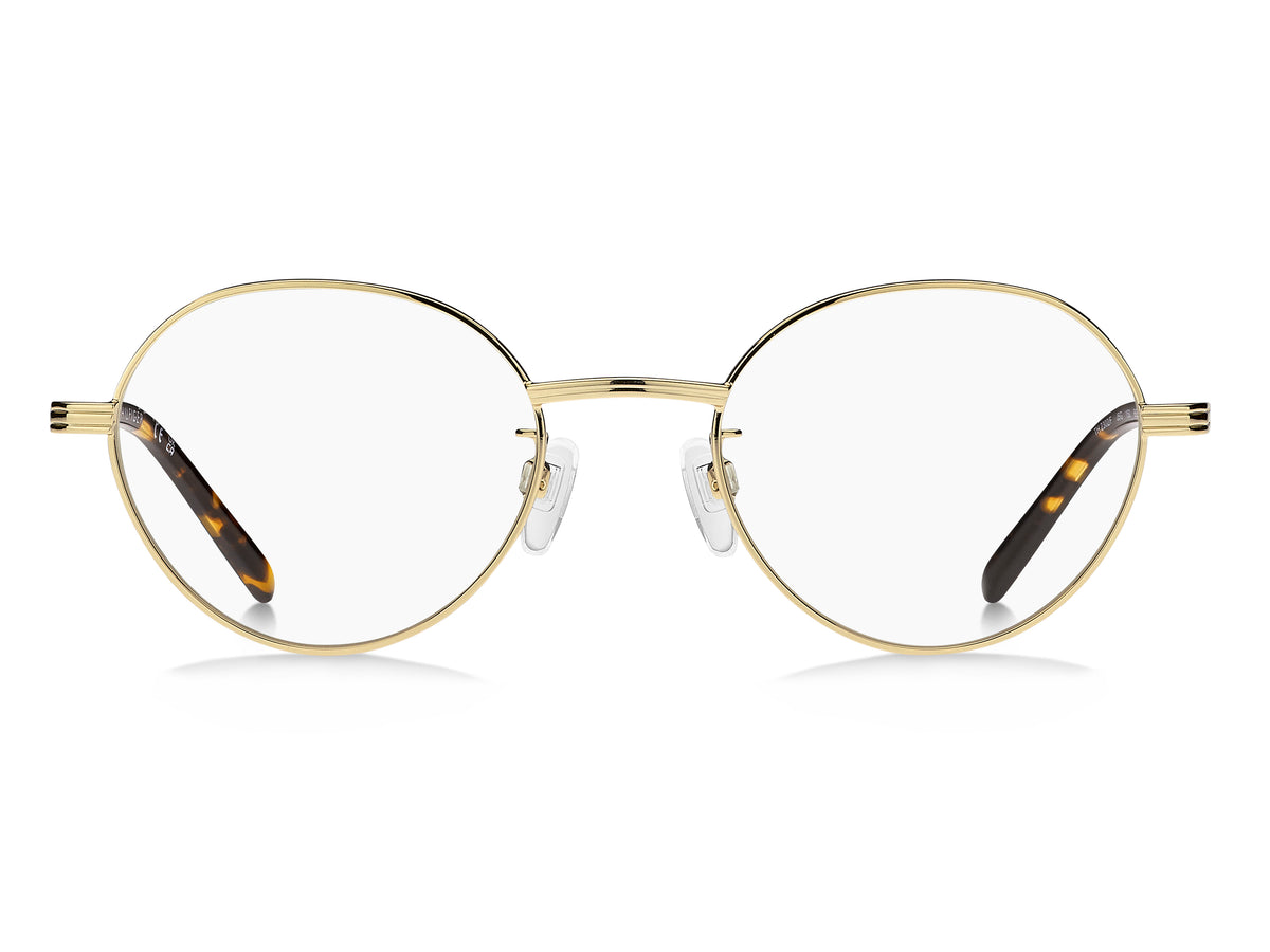 Tommy Hilfiger TH 2302/F J5G