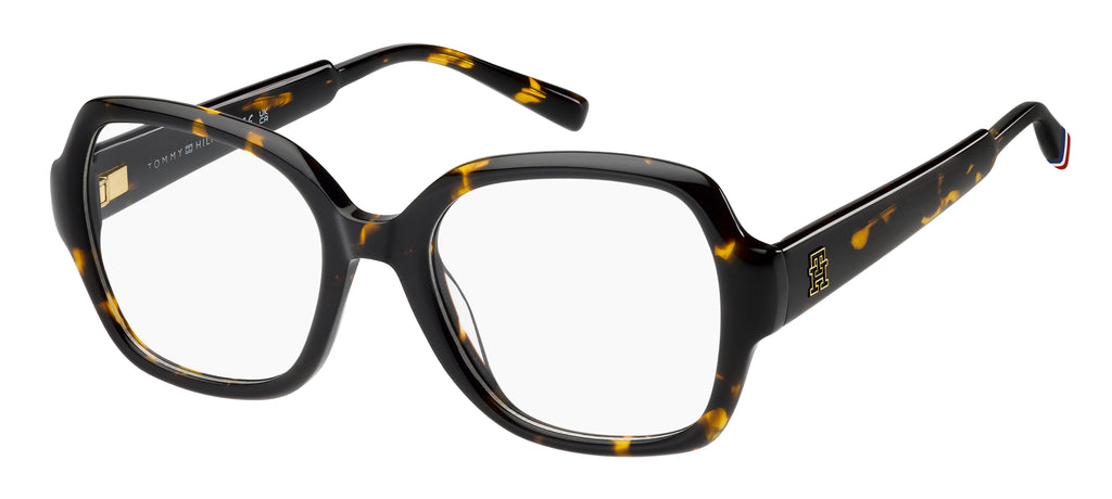 Tommy Hilfiger TH 2286 086