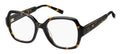 Tommy Hilfiger TH 2286 086