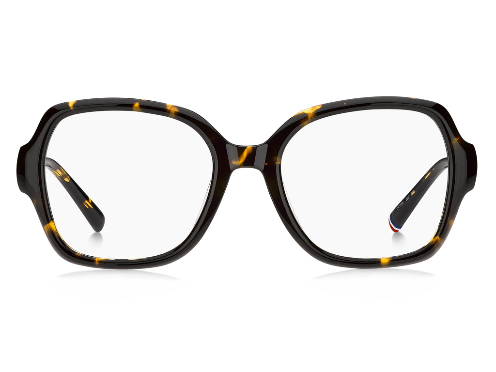 Tommy Hilfiger TH 2286 086