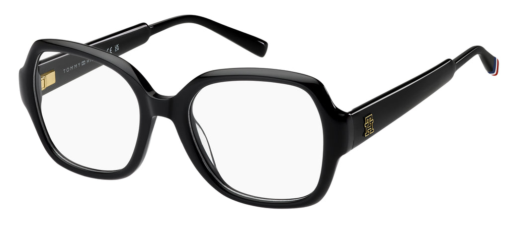 Tommy Hilfiger TH 2286 807