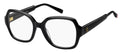 Tommy Hilfiger TH 2286 807