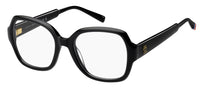 Tommy Hilfiger TH 2286 807