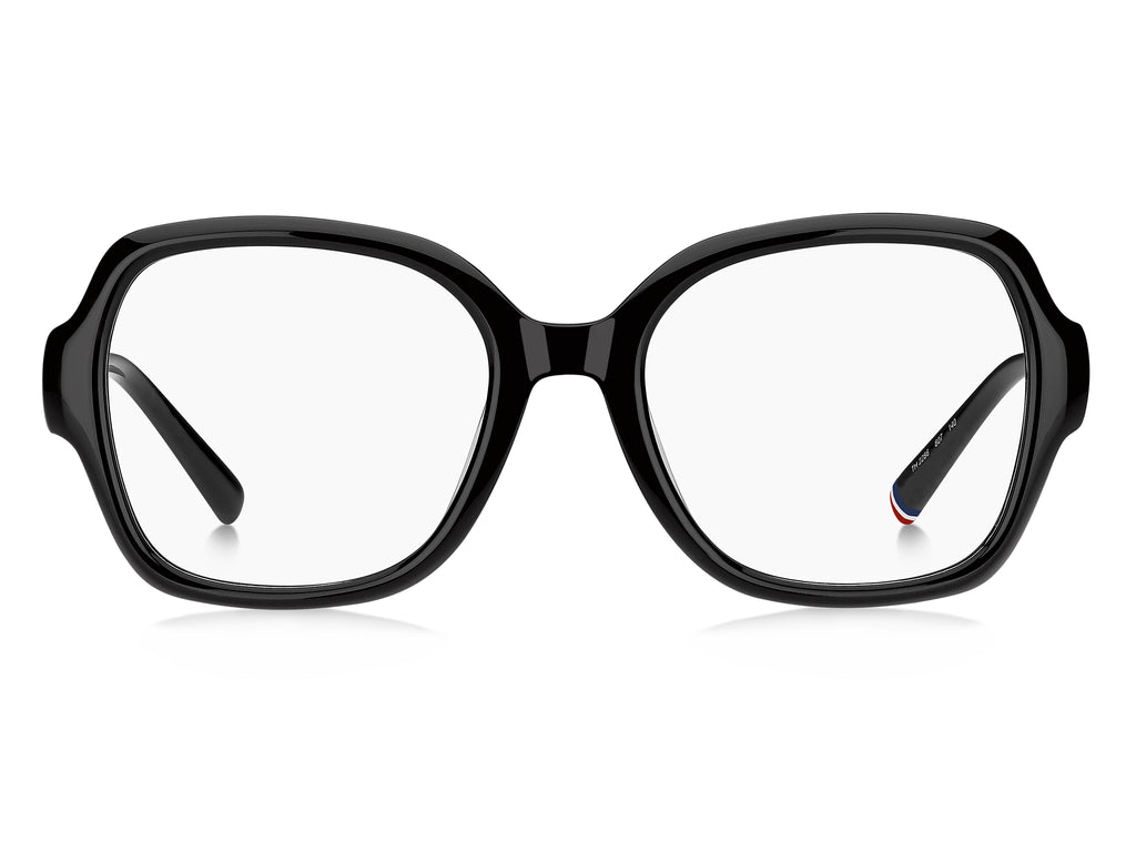 Tommy Hilfiger TH 2286 807
