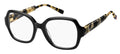 Tommy Hilfiger TH 2286 WR7