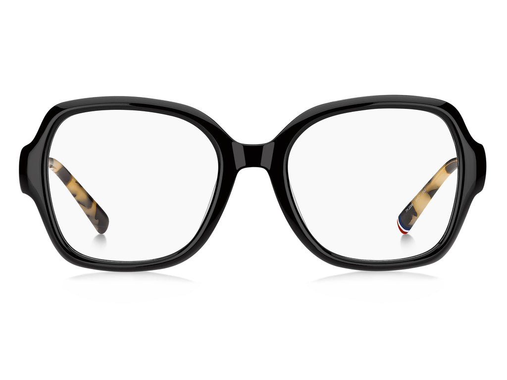Tommy Hilfiger TH 2286 WR7