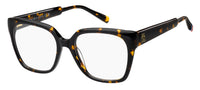 Tommy Hilfiger TH 2287 086