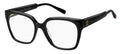 Tommy Hilfiger TH 2287 807