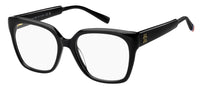 Tommy Hilfiger TH 2287 807
