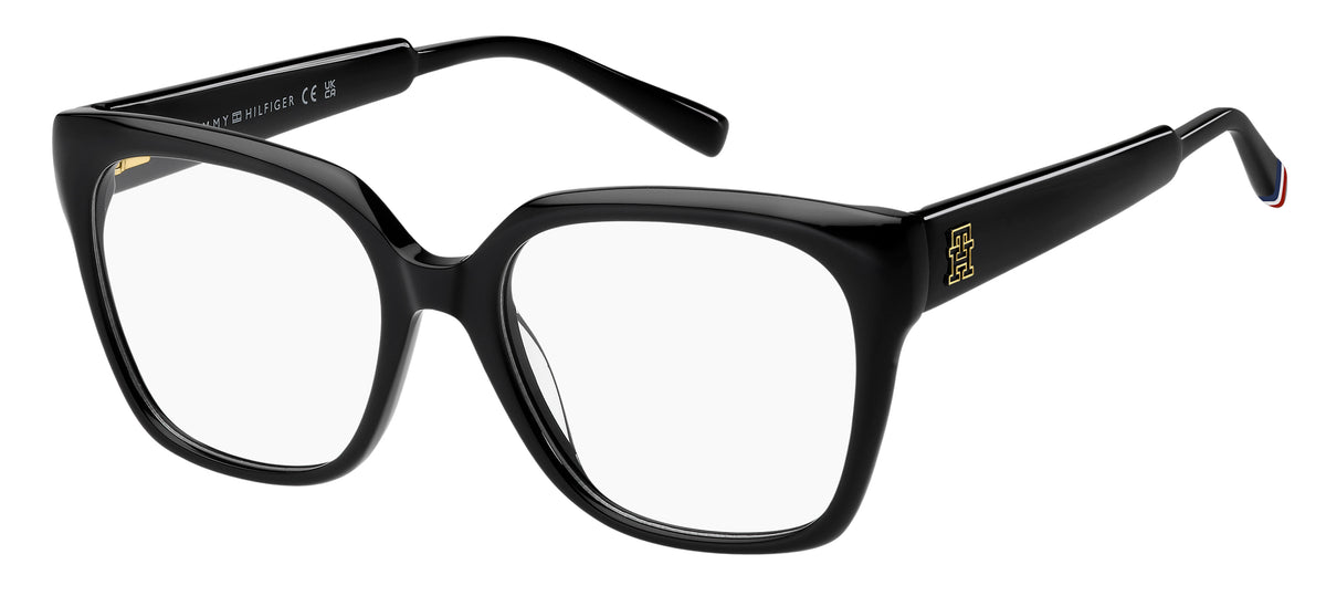 Tommy Hilfiger TH 2287 807