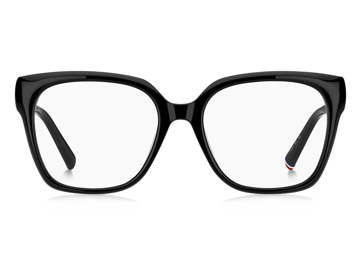 Tommy Hilfiger TH 2287 807