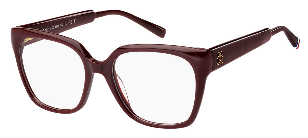 Tommy Hilfiger TH 2287 LHF