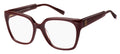 Tommy Hilfiger TH 2287 LHF