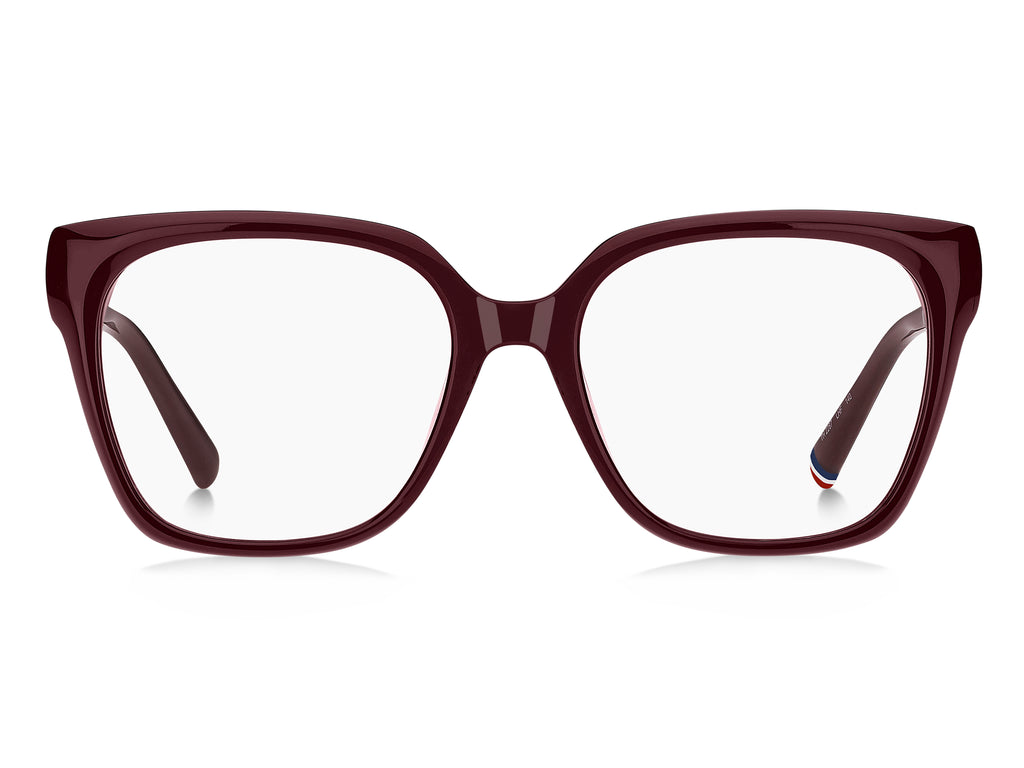 Tommy Hilfiger TH 2287 LHF
