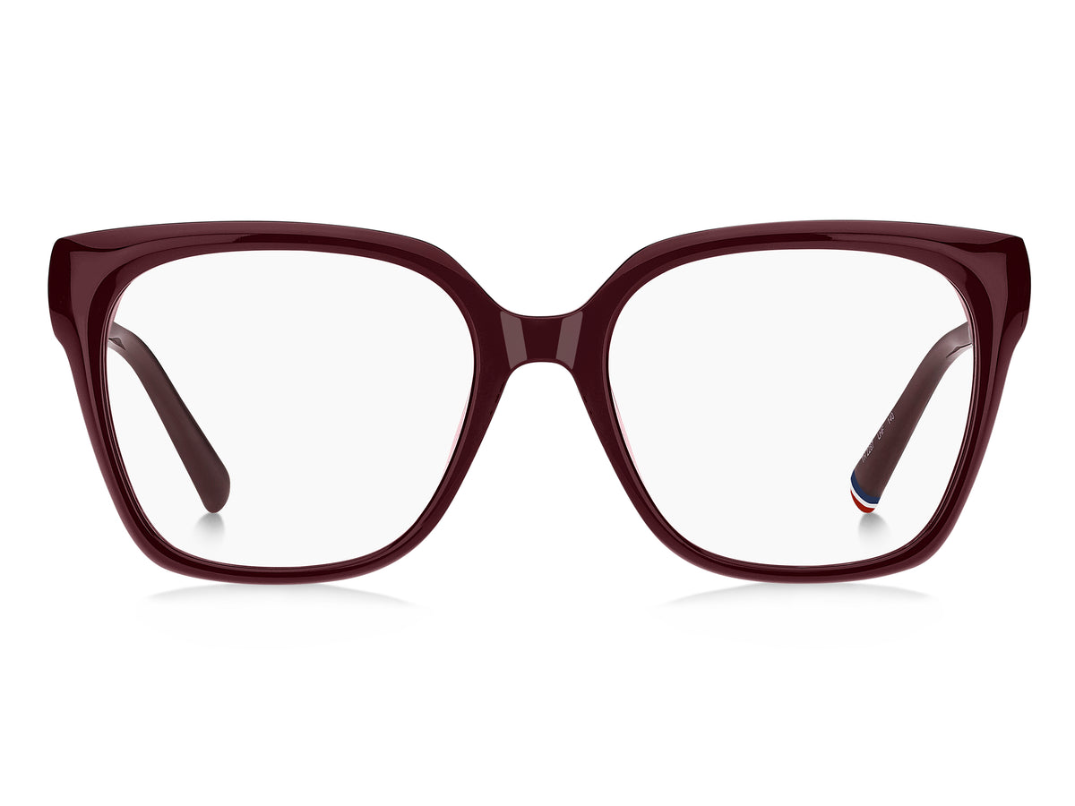 Tommy Hilfiger TH 2287 LHF