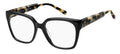 Tommy Hilfiger TH 2287 WR7