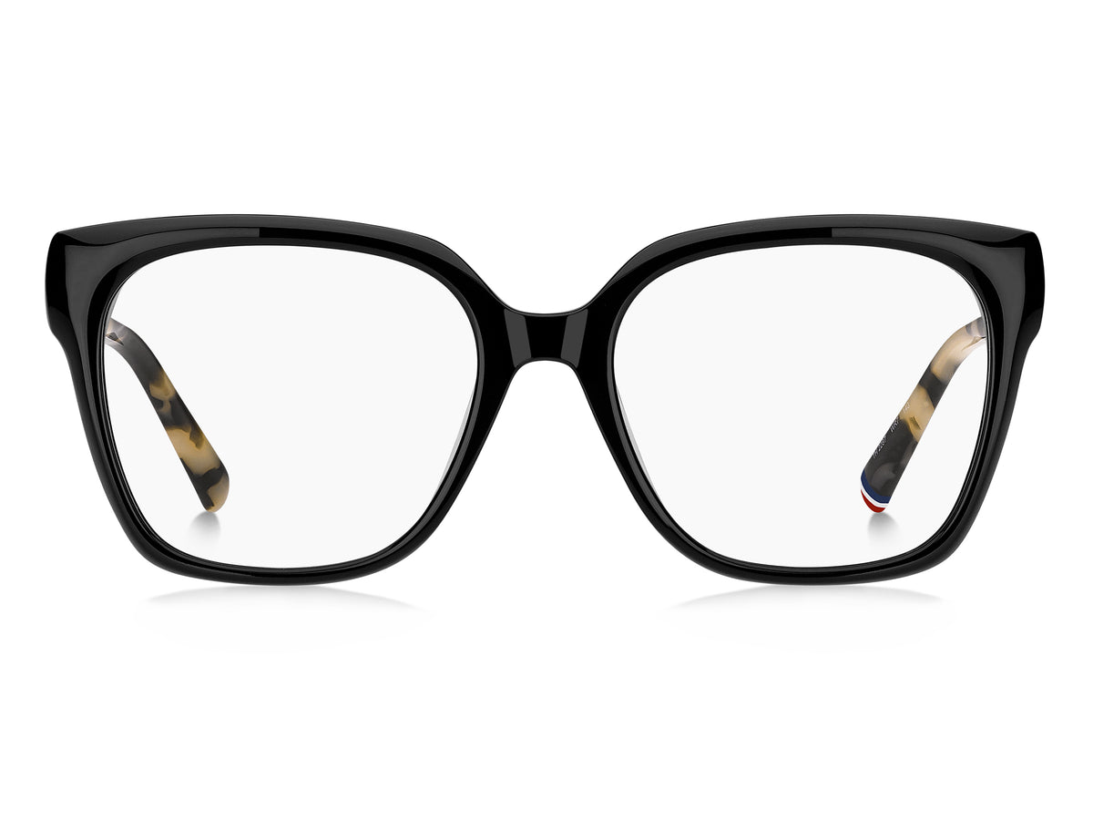 Tommy Hilfiger TH 2287 WR7
