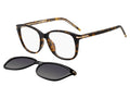 Hugo Boss BOSS 1862/G/C 086/LB