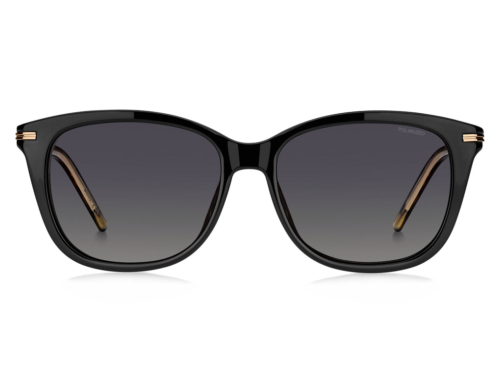 Hugo Boss BOSS 1862/G/C 086/LB