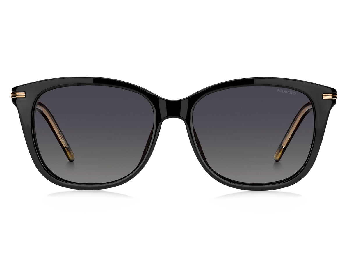 Hugo Boss BOSS 1862/G/C 086/LB