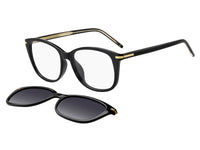 Hugo Boss BOSS 1862/G/C 807/WJ