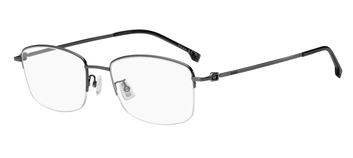 Hugo Boss BOSS 1877/F KJ1