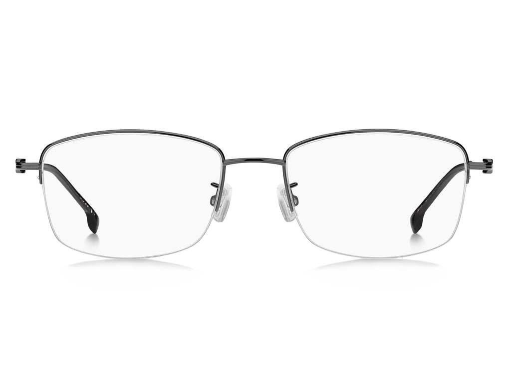 Hugo Boss BOSS 1877/F KJ1