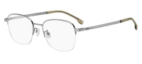 Hugo Boss BOSS 1872/F 6LB