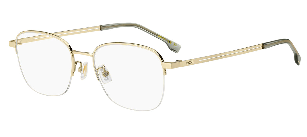 Hugo Boss BOSS 1872/F J5G
