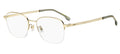 Hugo Boss BOSS 1872/F J5G