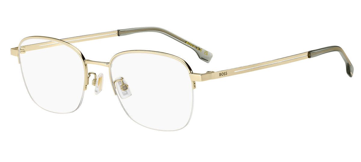 Hugo Boss BOSS 1872/F J5G