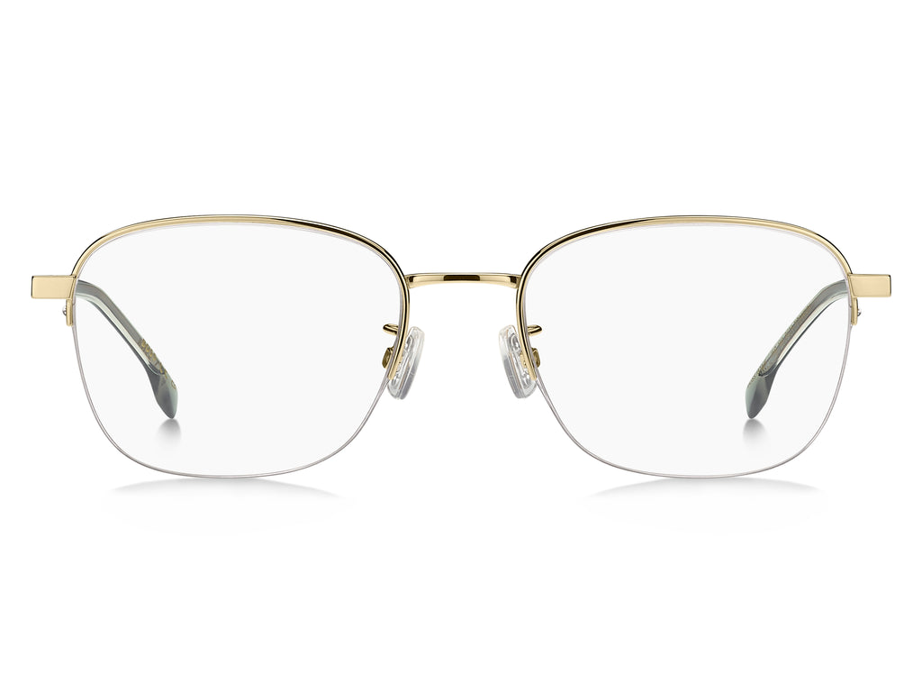 Hugo Boss BOSS 1872/F J5G