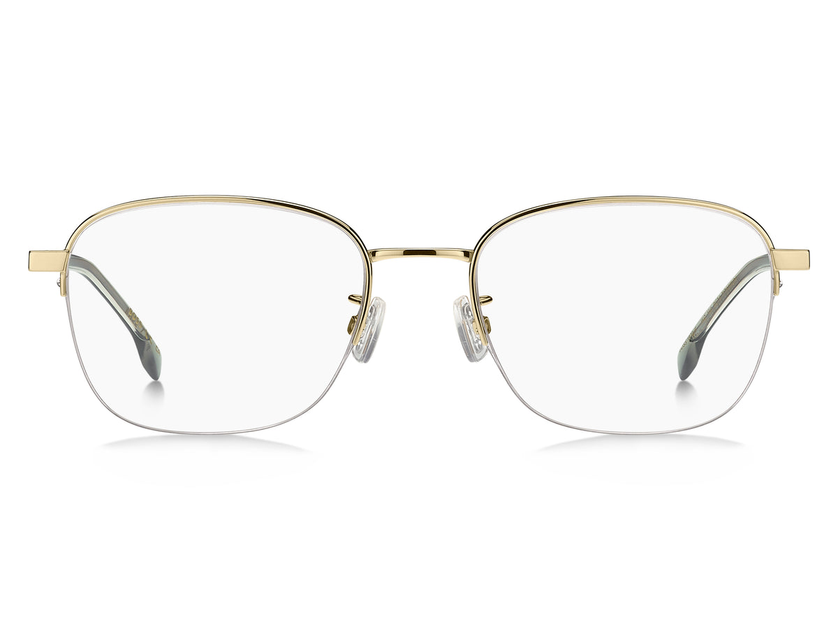Hugo Boss BOSS 1872/F J5G