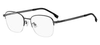 Hugo Boss BOSS 1872/F V81