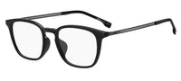 Hugo Boss BOSS 1874/F ANS