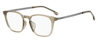 Hugo Boss BOSS 1874/F R1T