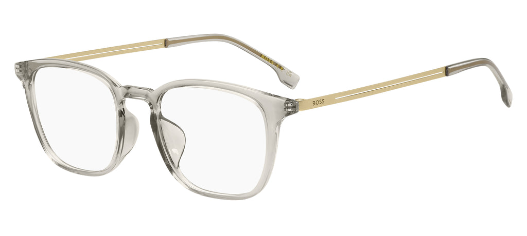 Hugo Boss BOSS 1874/F UFT