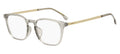 Hugo Boss BOSS 1874/F UFT